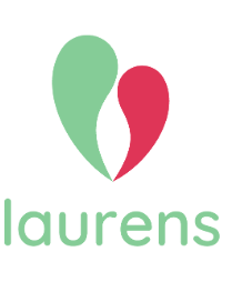 Interim Transitiemanager Laurens Entree