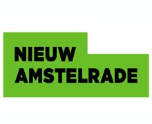 Nieuw Amstelrade