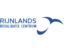 Rijnlands revalidatie Centrum (per 1/1/19: Basalt)