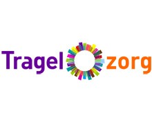 Tragel zorg