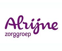 Alrijne Zorggroep (V&V)