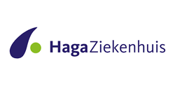 Directeur Centrum Diagnostiek en Farma