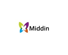 Middin