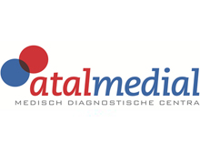 Atalmedial