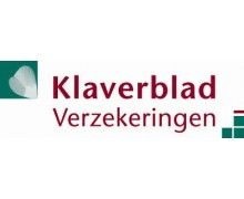 Interim personeelsadviseur / HR adviseur