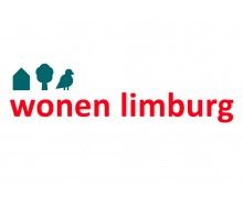 Voorzitter Huurdersraad Wonen Limburg