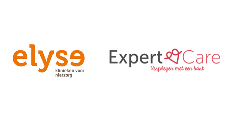 Manager Kwaliteit