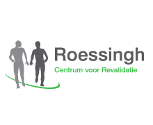 Manager Bedrijfsvoering Neurologie