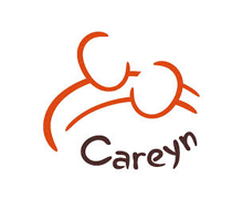 Careyn