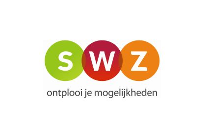 Verbindende Zorgdirecteur