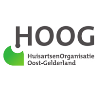 Hoogzorg