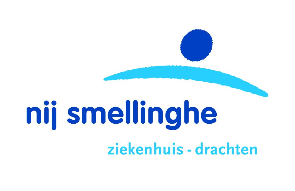 Teammanager Neurologie a.i.