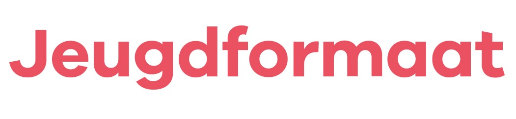 Jeugdformaat