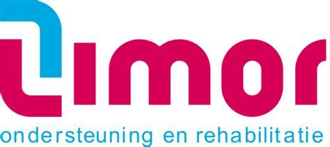 Interim directeur (Regio Noord/Oost)