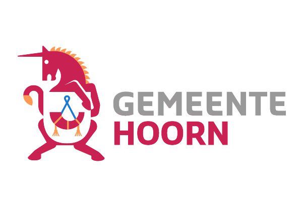 Gemeente Hoorn