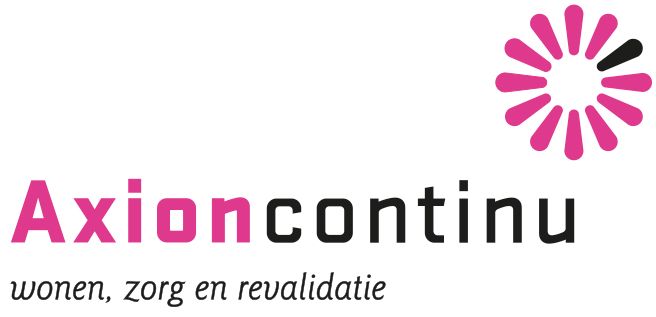 Afdelingsmanager a.i. cognitieve revalidatie