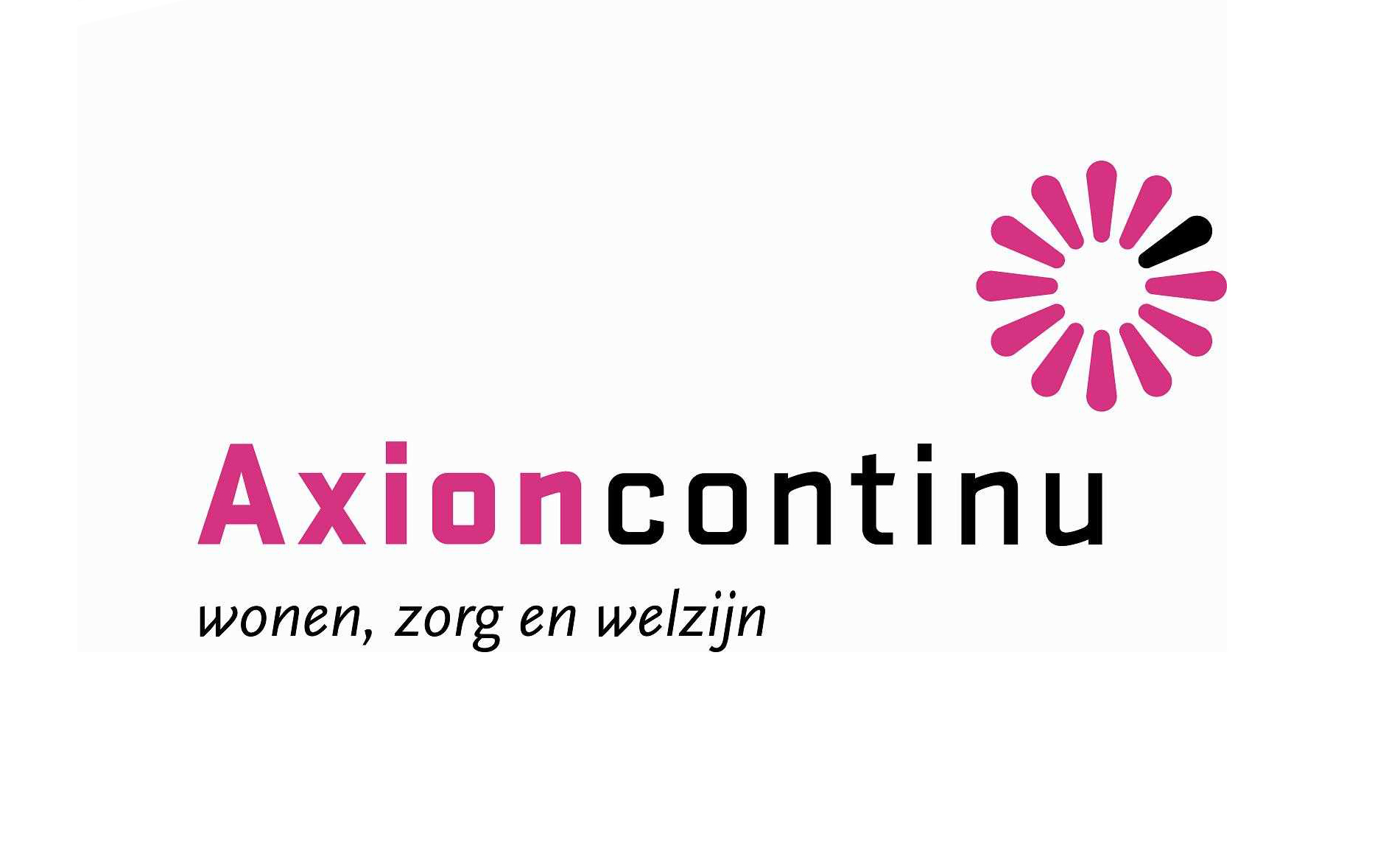 Interim HR Adviseur