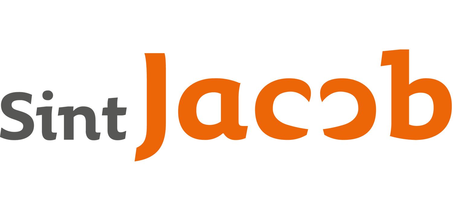 Stichting Sint Jacob