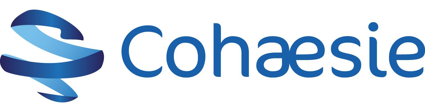 Cohaesie