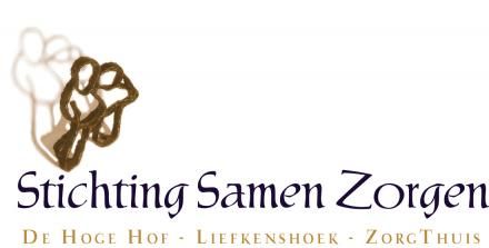 Teamleider Zorg en Welzijn a.i.