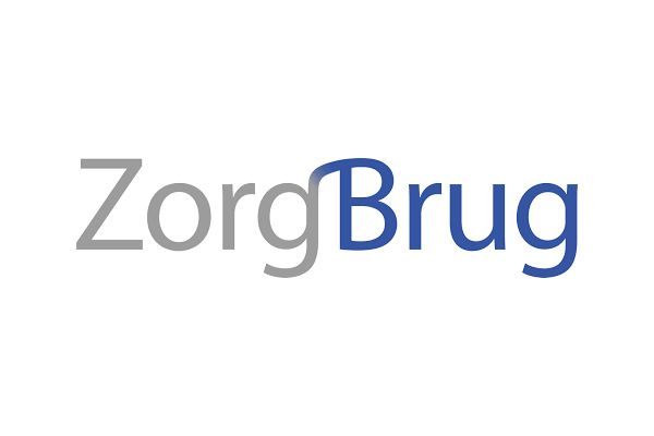 Spoed: Statutair Directeur ZorgBrug