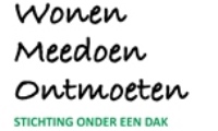 Stichting Onder Een Dak