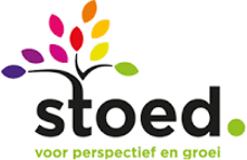 Interim Teamleider Dak- en Thuislozenopvang