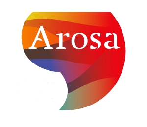 Stichting Arosa