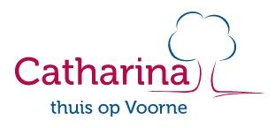 Interim Locatiemanager Catharina Gasthuis