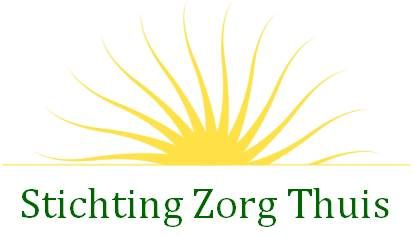 Stichting Zorg Thuis/Zorgresidentie Zonneburg