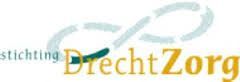 Manager Stichting Drechtzorg