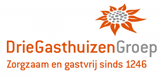 DrieGasthuizenGroep