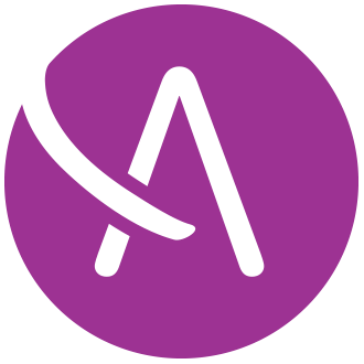 Interim manager dementiezorg