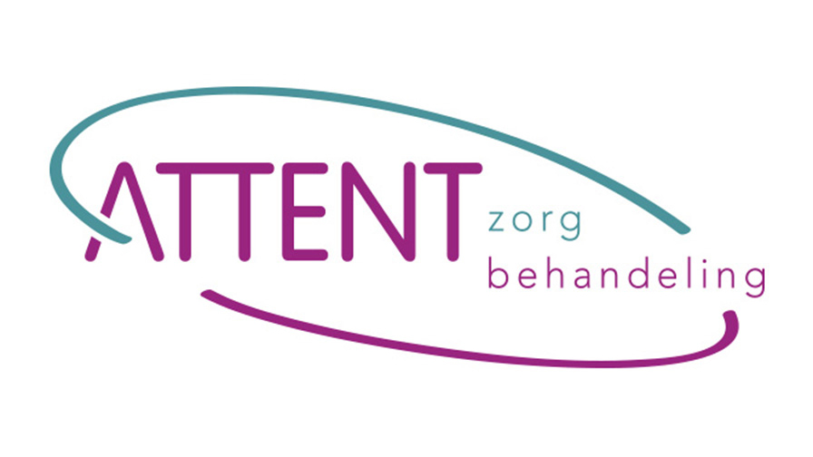 Interim Manager Ouderenzorg