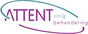 Attent Zorg en Behandeling