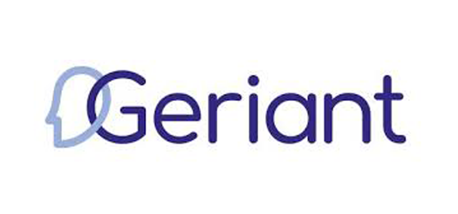 Manager ICT
