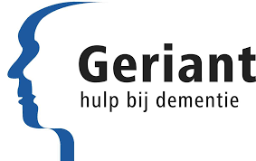 Interim Manager Geriant Kenniscentrum Dementie