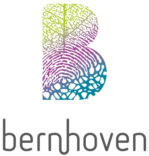 Bernhoven