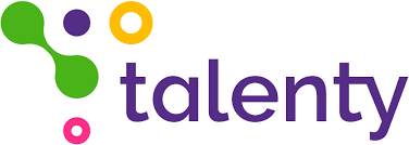 Algemeen Manager