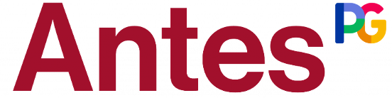 Interim Verandermanager