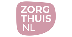 Bestuurssecretaris / Bureaumanager