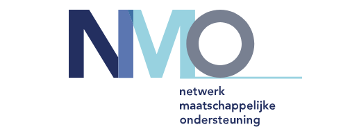 Netwerk Maatschappelijke Ondersteuning (NMO)