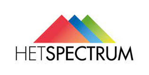 Interim Recruiter Het Spectrum