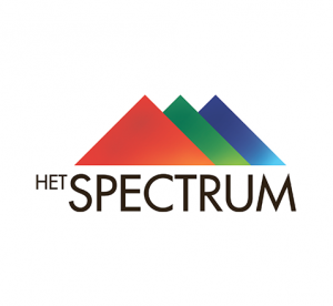 Interim Teamleider/Afdelingsmanager PG