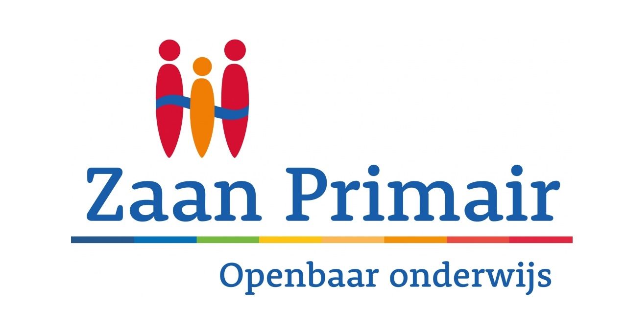 Schooldirecteur(en)