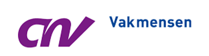 CNV Vakmensen