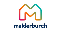 Malderburch