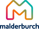 Maldenburch