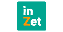 Beleidsadviseur Projectmanager Sociaal Domein