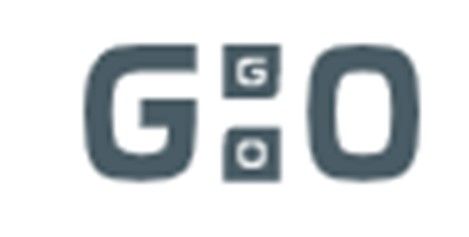 RHOGO